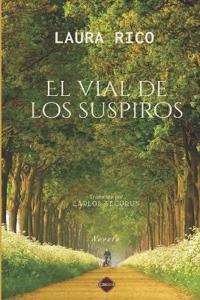 El vial de los suspiros