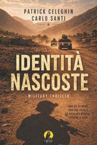 Identità nascoste
