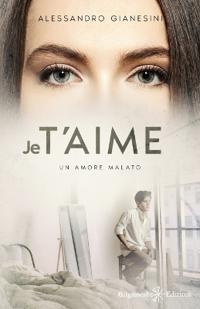 Je t'aime