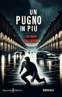 Un pugno in più