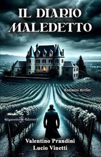 Il diario maledetto