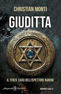 Giuditta
