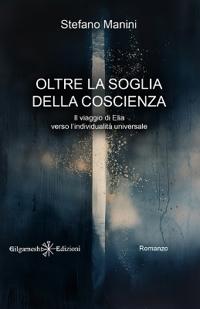 Oltre la soglia della coscienza