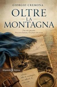 Oltre la montagna