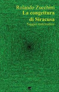 La congettura di Siracusa