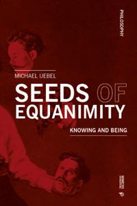 Seeds of Equanimity