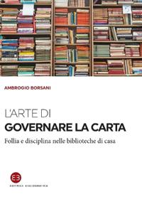 L'arte di governare la carta