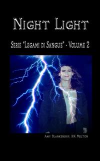 Legami Di Sangue