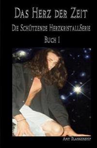 Das Herz der Zeit