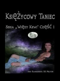 Więzy Krwi Część
