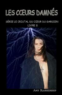 Les Coeurs Damnés