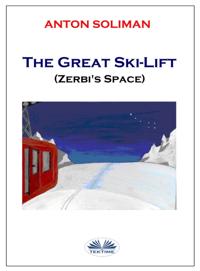 Great Ski-Lift