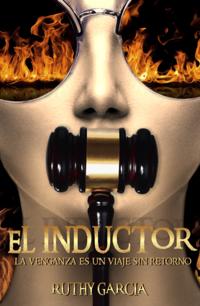 El Inductor