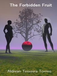 Forbidden Fruit