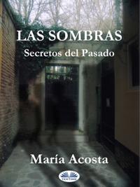 Las Sombras