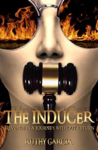 Inducer