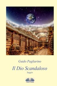 Il Dio Scandaloso