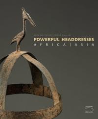 Powerful Headdresses