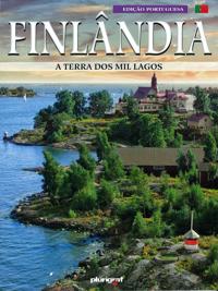 Finlandia