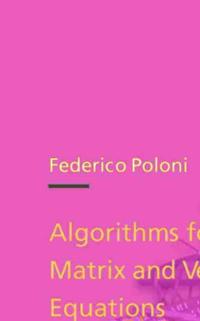 Publications of the Scuola Normale Superiore