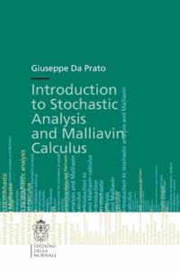 Publications of the Scuola Normale Superiore