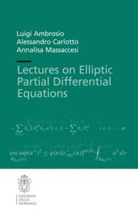 Publications of the Scuola Normale Superiore