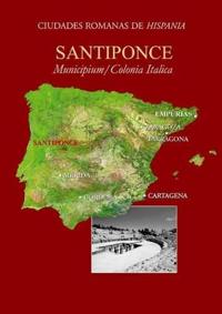 ITALICA SANTIPONCE