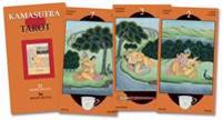 Kamasutra tarot - tarot deck