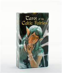 Tarot of the Celtic Fairies