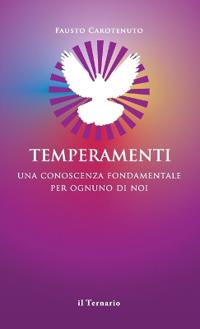 Temperamenti