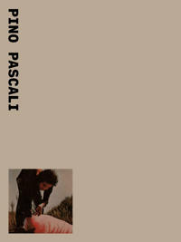 Pino Pascali  (2 Volumes)