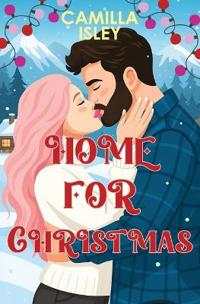 Home for Christmas