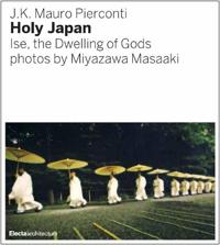 Sengu: The Reconstruction of the Ise Shrine