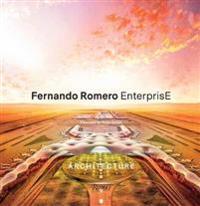 Fernando Romero