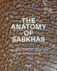 The Anatomy of Sabkhas
