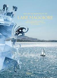 The Art of Hospitality on Lake Maggiore