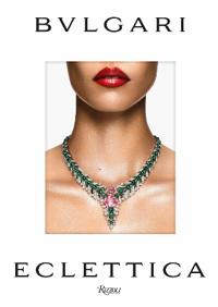 Bvlgari Eclettica