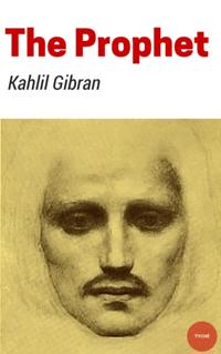 Prophet