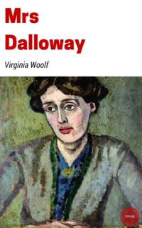 Mrs Dalloway