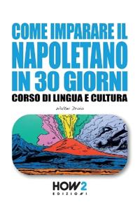 Come Imparare Il Napoletano in 30 Giorni