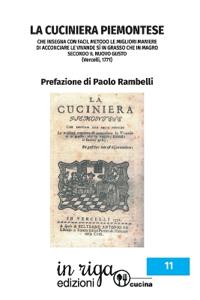 La Cuciniera Piemontese