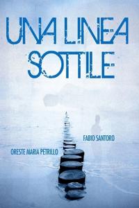 Una Linea Sottile