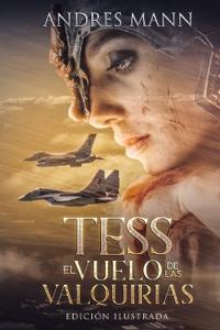 Tess