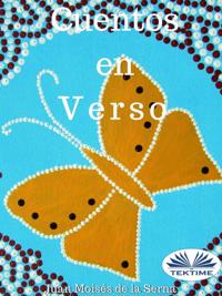 Cuentos En Verso