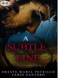 Subtle Line