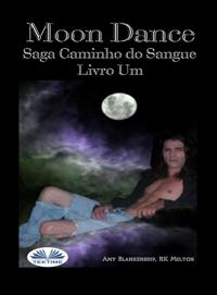 Caminho Do Sangue