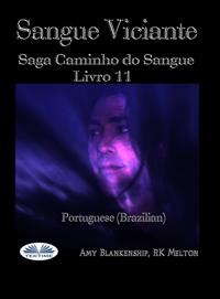 Sangue Viciante