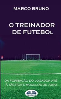 O Treinador de Futebol