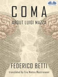 Coma