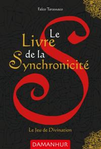 Le Livre de la Synchronicité